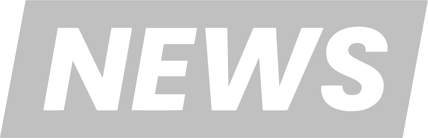News-Icon-Grey